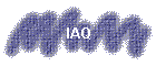 IAQ